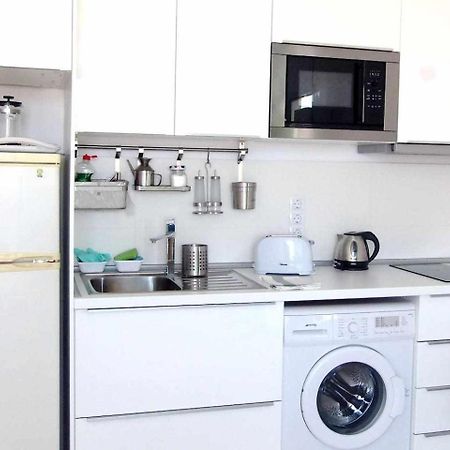 Playa Chica Place تياس المظهر الخارجي الصورة