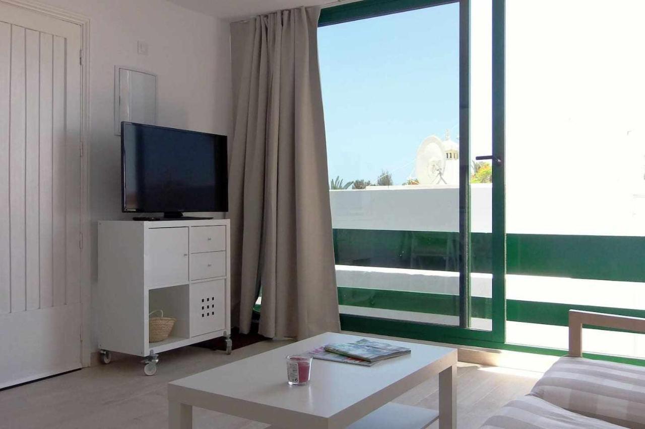 Playa Chica Place تياس المظهر الخارجي الصورة
