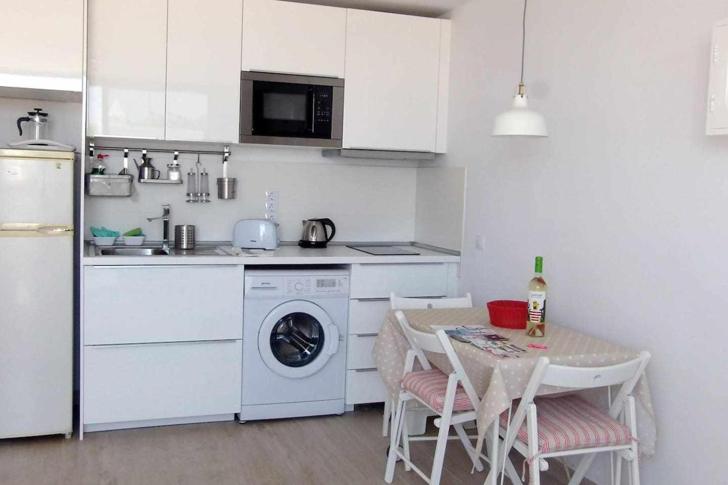 Playa Chica Place تياس المظهر الخارجي الصورة